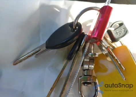 2003 Dodge Dakota Slt из США, поврежденный, VIN 1D7GL42N23S302653